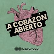 Podcast A Corazón Abierto!