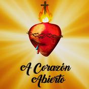 Podcast A Corazón Abierto