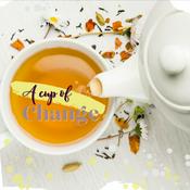 Podcast A Cup of Change