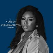 Podcast A cup of vulnerabiliTEA
