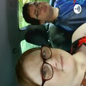 Podcast A Day In The Life Of My Adhesions