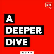 Podcast A Deeper Dive