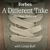 Podcast A Different Take with Linda Boff