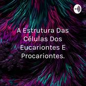 Podcast A Estrutura Das Células Dos Eucariontes E Procariontes.