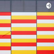 Podcast A Gen Z perspective!!