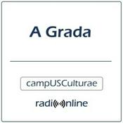 Podcast A Grada