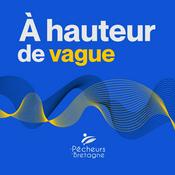 Podcast À hauteur de vague