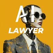 Podcast AI Lawyer