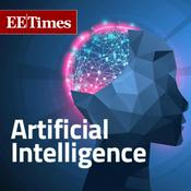 Podcast AI with Sally Ward-Foxton