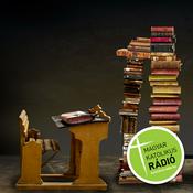 Podcast A katedra két oldala