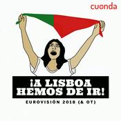 Podcast A Lisboa hemos de ir
