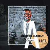 Podcast A List Podcast w/ A. Sherrod Blakely, Gary Washburn & Kwani  A. Lunis | NBA - Boston Celtics Insiders