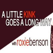 Podcast A Little Kink Goes a Long Way