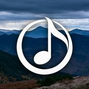 Podcast À Margem Música de Fundo