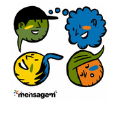 Podcast A mensagem - Rádio