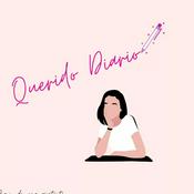 Podcast Diario De Una Asistente