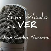 Podcast A mi Modo de Ver