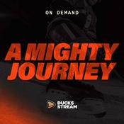 Podcast A Mighty Journey
