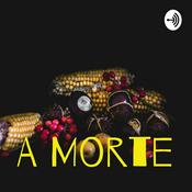 Podcast A Morte