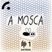 Podcast A Mosca