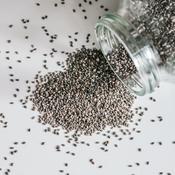 Podcast A Mustard Seed