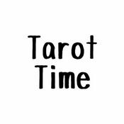 Podcast Tarot Time