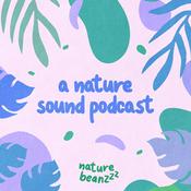 Podcast A nature sound podcast