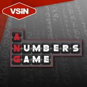 Podcast A Numbers Game