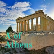 Podcast A of Athens