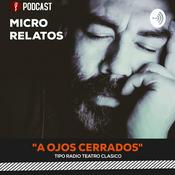 Podcast A OJOS CERRADOS