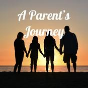 Podcast A Parent's Journey