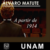 Podcast A partir de 1914