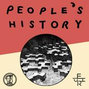 Podcast People's History Podcast