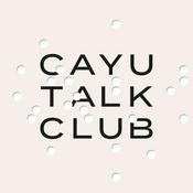Podcast a podcast series for dog lovers