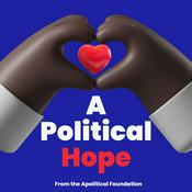 Podcast A Political Hope