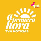 Podcast A Primera Hora