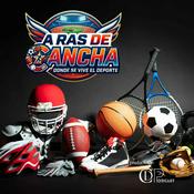 Podcast A ras de Cancha