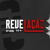 Podcast A Revelação