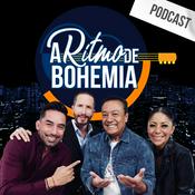 Podcast A Ritmo de Bohemia