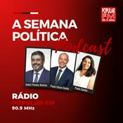 Podcast A Semana Política