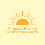 Podcast A Space of Grace
