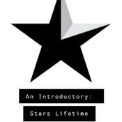 Podcast A star story - Intro