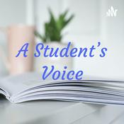 Podcast A Student's Voice
