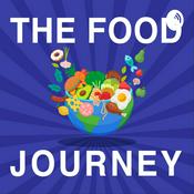 Podcast The Food Journey