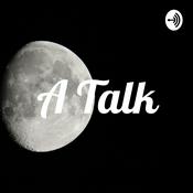 Podcast A Talk