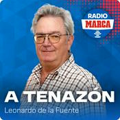 Podcast A Tenazón