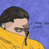 Podcast A Thinking Boy Podcast