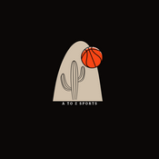 Podcast A to Z Sports