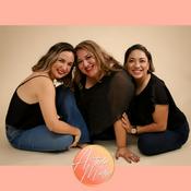 Podcast ¡A toda Madre!