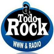 Podcast A Todo Rock Podcast